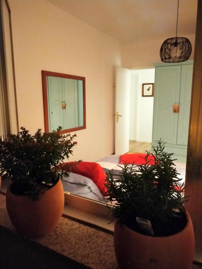 Apartamento Boutique "A Casa De Lola" Boiro Ngoại thất bức ảnh