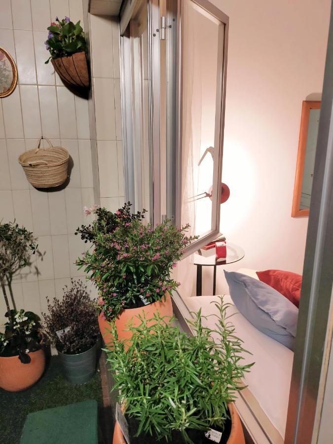 Apartamento Boutique "A Casa De Lola" Boiro Ngoại thất bức ảnh